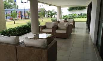 Imagem 5: Ligue ou WhatsApp 081. Apartamento com 2 dormitórios para alugar, 53 m² por R$ 3.500/mês