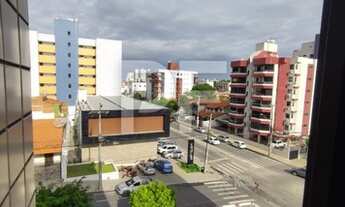 Imagem 7: Apartamento para venda no Van Belle - 88m² - 2 Vagas de Garagem