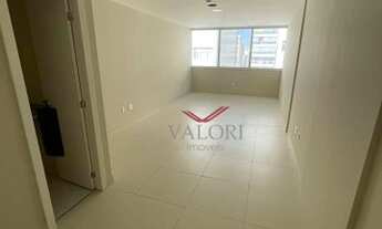 Imagem 2: Sala à venda, 30 m² - Praia da Costa - Vila Velha/ES
