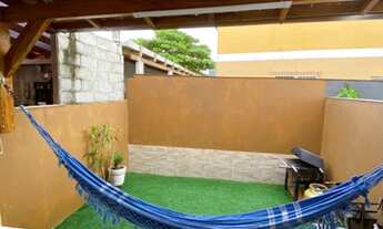 Imagem 4: SOBRADO MOBILIADO MAIS BARATO DO MORRETES DE 450 MIL POR 420 MIL, PROMOÇÃO DA SEMANA, AGEN