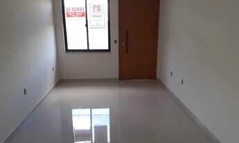 Imagem 4: Casa para Venda em Palhoça, Rio Grande, 3 dormitórios, 1 suíte, 2 banheiros, 2 vagas