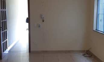 Imagem 6: Sobrado para venda possui 100 metros quadrados com 3 quartos em Bela Vista - Osasco - SP