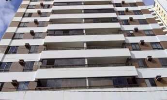 Imagem: Apartamento para venda com 130 metros quadrados