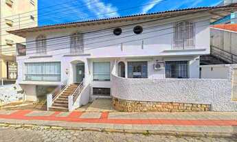 Imagem 7: Loja Comercial no Centro da Cidade