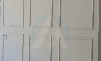 Imagem 4: SãO JOSé DO RIO PRETO - Casa de Condomínio - Residencial Figueira II