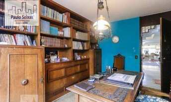 Imagem 4: City lapa 4 dormotorios