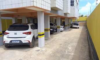 Imagem 3: PRA VENDER AP NO POÇO