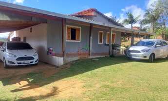 Imagem 3: IBIUNA - Chácara - SP