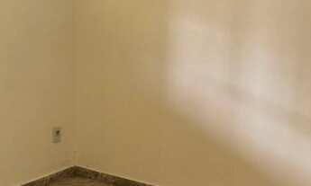 Imagem 5: Casa de condomínio para venda com 95 metros quadrados com 2 quartos em Inoã (Inoã) - Maric