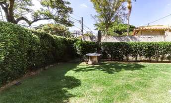 Imagem 2: City Lapa muito conforto