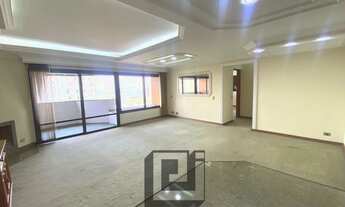 Imagem 5: Apartamento 3 Suítes próximo ao Bosque Maia - Guarulhos - SP