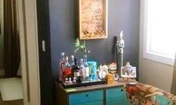 Imagem 7: Condomínio Violeta + imóveis Acesse - www.imobiliariajundiai.com