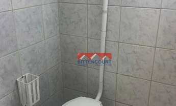 Imagem 6: Salão para alugar, 60 m² por R$ 3.500,00/mês - Centro - Jundiaí/SP