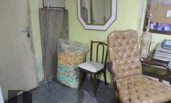 Imagem 5: Loja em Urca Galpão / depósito com venda por R$1.000.000