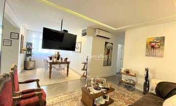 Imagem 2: APARTAMENTO NO GONZAGA (Apartamento moderno & Entrar para morar