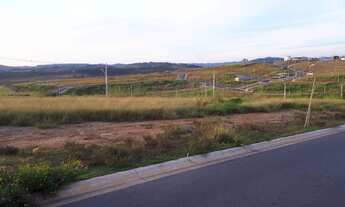 Imagem 6: Lote/Terreno para venda com 263 m² Jardim Bonança - Bragança Paulista - SP