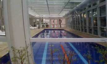 Imagem 5: Venda de Apartamento em São Paulo