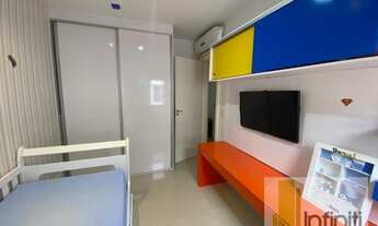 Imagem 4: Rio de Janeiro - Casa de Condomínio - Recreio dos Bandeirantes