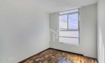 Imagem 13: Apartamento com 3 dormitórios à venda, 78 m² por R$ 259.000,00 - Novo Mundo - Curitiba/PR