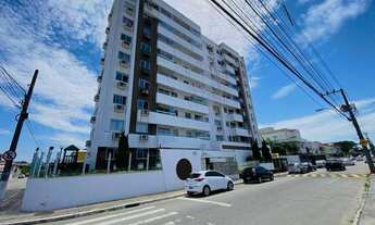 Imagem: APARTAMENTO RESIDENCIAL em SÃO JOSÉ