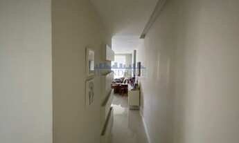 Imagem 7: Rio de Janeiro - Apartamento Padrão - Recreio dos Bandeirantes