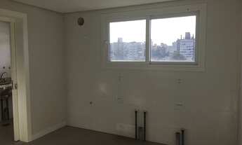 Imagem 6: Apartamento 03 suites e 2 vagas com 124 m² privativos novo Alto Padrão no bairro Tristeza!