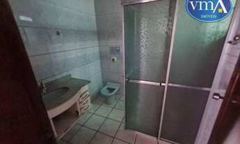 Imagem 7: Vendo Casa Térrea, residencial ou comercial, 260,00 m2, 3 dormitórios, Bairro Jardim Cost