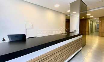 Imagem 4: Locação Apartamento com 3 dormitórios