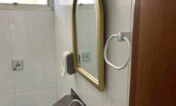 Imagem 7: SQS 207 Bloco D, Asa Sul - Brasília/DF