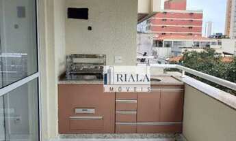 Imagem 3: LINDO APARTAMENTO