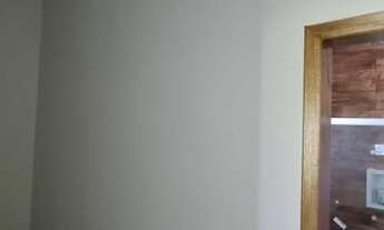 Imagem 7: Casa para Venda em Maricá, Jardim Atlântico Central (Itaipuaçu), 3 dormitórios, 1 suíte, 2