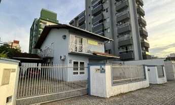 Imagem 4: Imóvel Comercial América - Valor Negociável