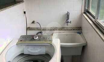 Imagem 7: Apartamento Residencial / Santa Rosa