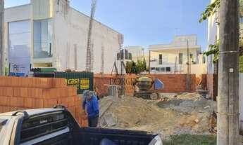 Imagem 7: SOBRADO 3 dormitórios para venda em Sorocaba - SP