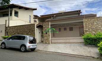 Imagem: CASAVALINHOS