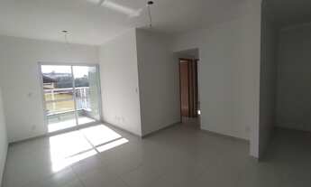 Imagem 3: Apartamento para Venda em Ubatuba/SP