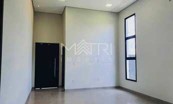 Imagem 4: Venda de Casas / Condomínio na cidade de Araraquara