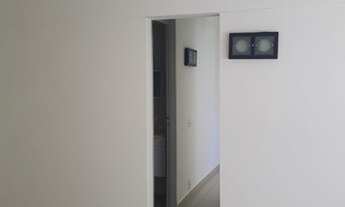 Imagem 4: Apartamento para venda com 64 metros quadrados com 3 quartos em Jardim Olympia - São Paulo