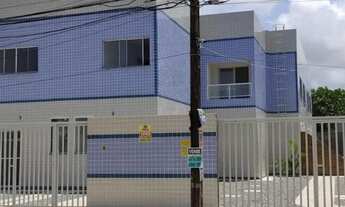 Imagem: OTIMO DUPLEX NO JANGA PROXIMO A AVENIDA