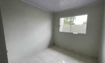 Imagem 4: Compre casa Casa com 3 dormitórios