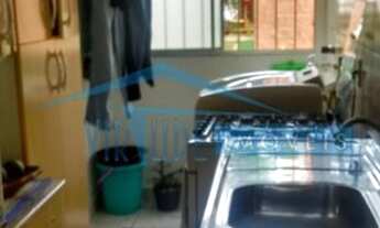 Imagem 7: São Paulo - Apartamento Padrão - ITAQUERA