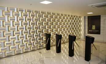 Imagem 7: Fortaleza - Conjunto Comercial/sala - Aldeota