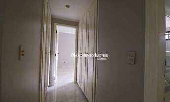 Imagem 7: Apartamento com 3 dormitórios à venda, 229 m² por R$ 1.798.000,00 - Cambuí - Campinas/SP