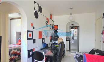 Imagem 4: São Paulo - Apartamento Padrão - MOOCA