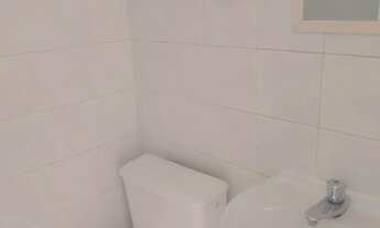 Imagem 6: Sala comercial a venda - Rua Voluntários da Pátria - Bairro: Santana - Código: 335141