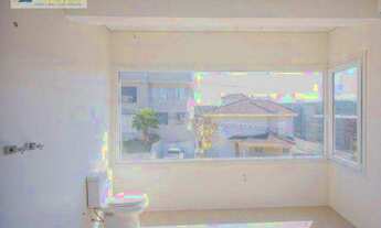 Imagem 2: Casa com 4 dormitórios à venda, 600 m² por R$ 1.920.000,00 - São Paulo II - Cotia/SP