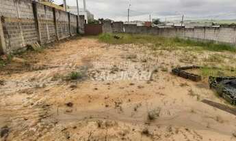 Imagem 4: Terreno - Jardim São Judas Tadeu - Campinas