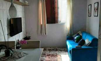 Imagem 3: Apartamento a venda em Osasco<br>Apartamento a vendo Zona Oeste 40m² metros com 2 qu