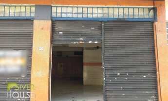 Imagem 3: Loja para alugar, 154 m² por R$ 8.500,00/mês - São Judas - São Paulo/SP