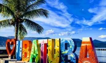 Imagem: Alugo lindo apto em Ubatuba